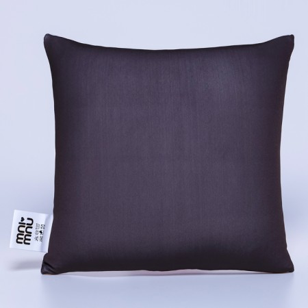 Antistress pillow is decorative “The strongest, smartest, most bold”, 20x20 cm-4