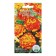 Flower seeds Anivores Belro, rejected, terry, 0.2 g