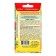 Seeds Radis "Alex" F1, ultra -rapid, 1 g