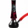 Hookah "skull", 1 pipe, 52 cm