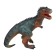 Dinosaurian figure "World of dinosaurs: giganotosaurus"
