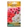 Petunia flowers "Resort Roman", 5 pcs