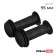Dream Bike, 95 mm, black color