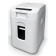 Schroeder Heleos AP37-5 White/White with auto-capture (secret.p-5) fragments 220thstone. 37ltr. Masters 106863
