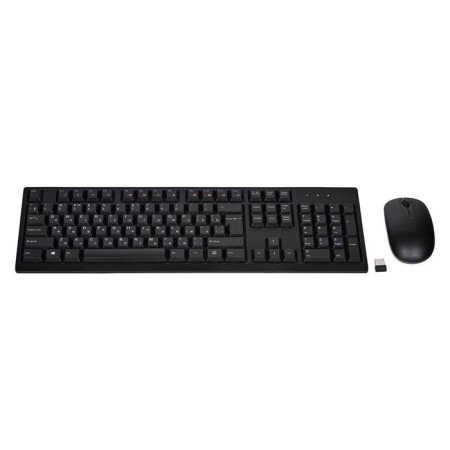 TFN BASIC ME130 Wireless TFN-CA-CBW-BCME130 Office