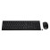 TFN BASIC ME130 Wireless TFN-CA-CBW-BCME130 Office