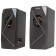 Acoustic system National NAS-0220