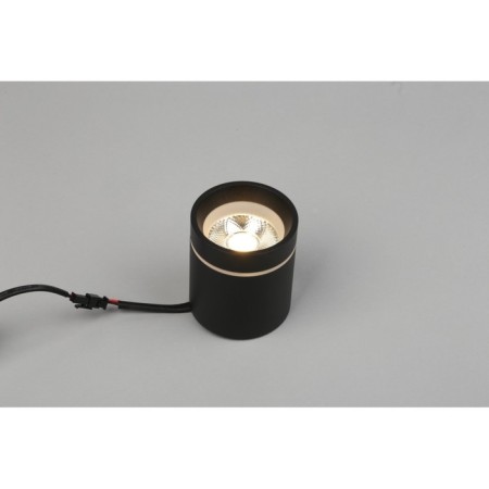 GITA LED 3000K 5W lamp-2