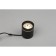 GITA LED 3000K 5W lamp