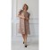Women's dress, size 44
