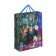 New Year. Gift package, 31x40x11.5 cm, packaging, cold heart