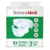 Disasters for adults Terezamed Extra Large No. 3, L, 10 pcs.