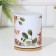 Yana sublimation mug 320 ml, with application
