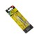 Balancir Lucky John Classic 7 + tee, 7 cm, color 15h blister