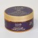 Body scrub Ecolab Karite SPA "Food and Restoration", Sugar, 200 ml