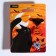 Children's ring on Halloween "Bad Witch", 3 pcs., Directive.