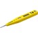 The voltage tester Stayer "Master" Maxelectro 45290, digital, with an indicator, 12-220V, 125 mm 55329