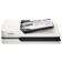 Tablet Scanner Epson Workforce DS-1630 (B11b239402/401/507) A4