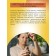 A complex of aromatic oil for the body with aphrodisiacs for it "heat cinnamon", 10 ml