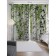 Photostes "Birch Touch", Saten, size 145x265 cm, 2 pcs
