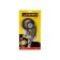 Steayer tire pistol, 15 bar