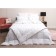Cotton Dreams blanket, size 195x215 cm