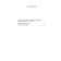 Wanderer and his shadow. Nietzsche F.
