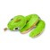 Soft toy Snake Golden Princess, 17 cm 942