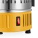 ELECTROSHSHLELSK KITFORT KT-1408, 900 watts, 12 vol./Min, cord 1.2 m