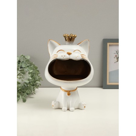 Steam for the little things "cat" 26x17cm ////