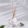 Diffusor aromatic "romance", 50 ml, vanilla, "wealth of aroma"