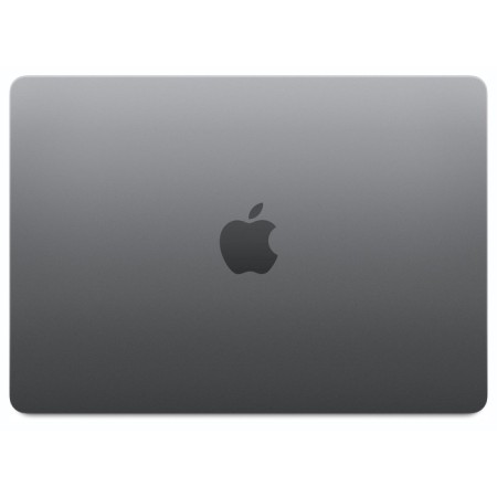 Apple MacBook Air A3113 M3 8GB SSD256GB/8 Core GPU 13.6 "Liquid Retina (2560 106859-2