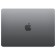 Apple MacBook Air A3113 M3 8GB SSD256GB/8 Core GPU 13.6 "Liquid Retina (2560 106859