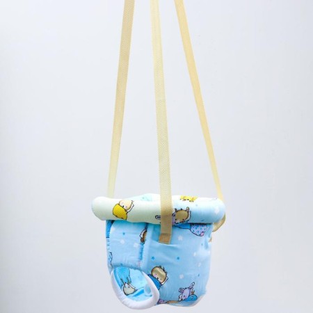 Jumpers "Model No. 3", Mix Colors-9