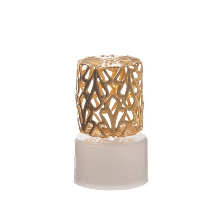 Nightmare "mini" cylinder LED 0.3W 3.5x3.5x5.1 cm-4