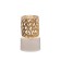 Nightmare "mini" cylinder LED 0.3W 3.5x3.5x5.1 cm