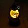 Halloween lamp, light, MIX color