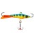 Obp color