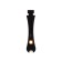 Fisheries Kisaki with namazu nipper Knot, length 66 mm