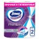 Paper towels Zewa Premium, 2 layers, 2 pcs.