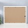 Photo frame plastic 30x40 cm 2315-1105-1G