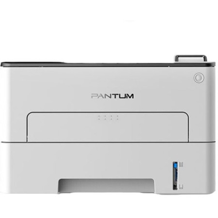Pantum Pantum Pantum Pantum, A4, DUPLEX laser-white printer