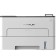 Pantum Pantum Pantum Pantum, A4, DUPLEX laser-white printer