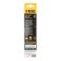 Metal drill Denzel 71454, 8 mm, HSS CO-8%