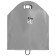 Anchor, weight 5.5 kg