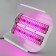 Glanzen RPD-0001-60-GROW LED lamp for plants