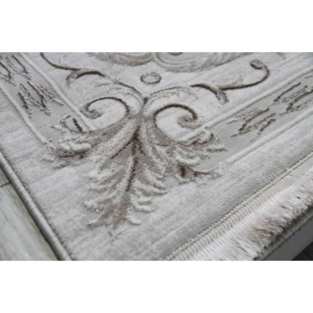 Rectangular carpet amatis lux 36546a, size 200x290 cm-5