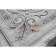 Rectangular carpet amatis lux 36546a, size 200x290 cm
