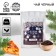 New Year! Black tea "Happy New Year", taste: apple strudel, 50 g.