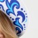 Carnival Kokoshnik "Snow Princess" made of felt